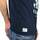 T-Shirt aventurier mers / Bleu