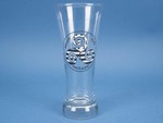 Verre  bire 36cl triskell