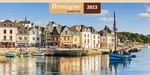 Calendrier Grands Sites 2023 