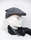 Casquette Gatsby