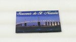 Magnet pont de Saint-Nazaire