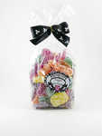Bonbons Triskels et Hermines