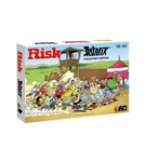 Risk Astrix