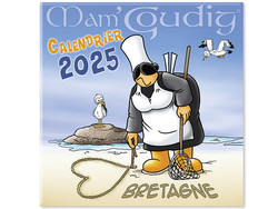 Mam Goudig 2025