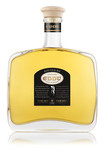 Whisky Eddu Nolwenn Korbell