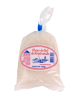 Fleur de sel de Gurande 125gr