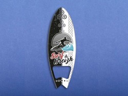 Magnet dcapsuleur surf