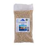 Gros sel spcial moulin 250gr