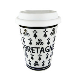 Mug Amricain Mli Mlo Bretagne