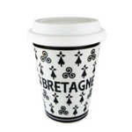 Mug Amricain Mli Mlo Bretagne