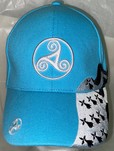 Casquette Bretagne enfant