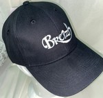 Casquette Breizh