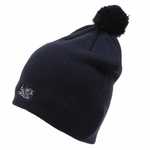 Bonnet tonton navy