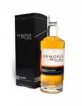 Armorik Whisky classic 
