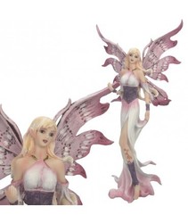 Figurine Fe Luella