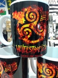 Mug Hellfestbreizh