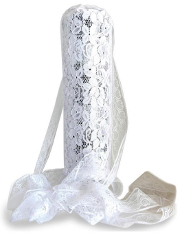Coiffe bretonne homme outlet