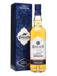 Breizh Whisky