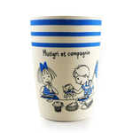 Gobelet enfant Mistigri