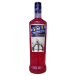 Saint Malo Spritz 70 cl