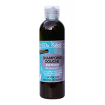 Shampoing douche Homme