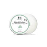 Baume fondant