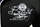 Sweat 44 bretagne