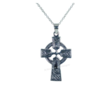 Pendentifs croix celtiques