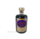 Crme de cassis de Lannion 50cl