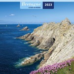 Calendrier le bout du monde 