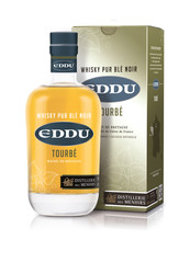 Eddu Tourb