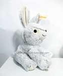 Peluche Lapin