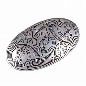 Boucle de ceinture bretonne online