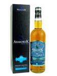 Whisky Armorik Lgend