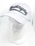 casquette grise &quot; Bretagne&quot;