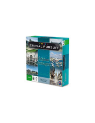 Trivial Pursuit Bretagne